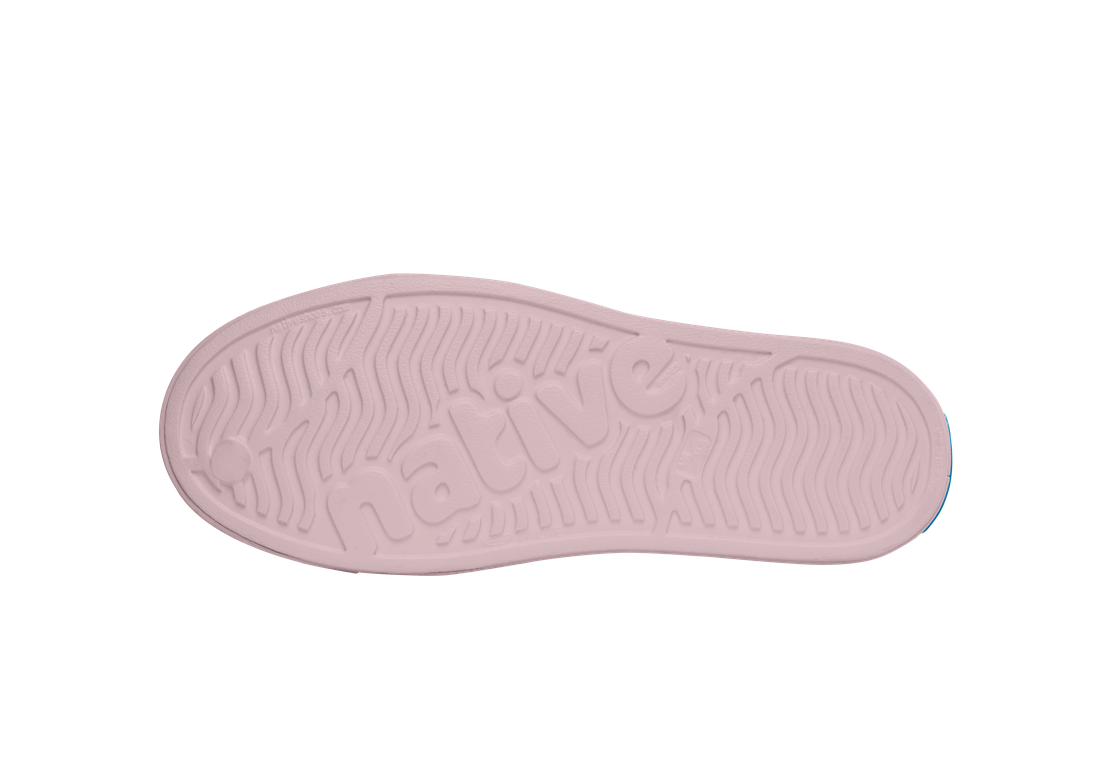 NATIVE Jefferson Slip Ons