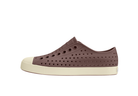 NATIVE Jefferson Slip Ons