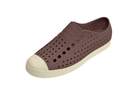 NATIVE Jefferson Slip Ons