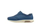 NATIVE Lennox Slip Ons