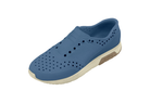 NATIVE Lennox Slip Ons