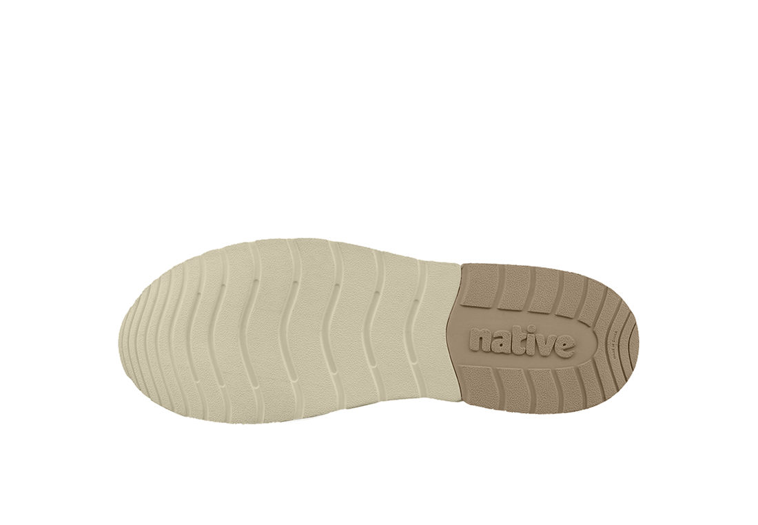 NATIVE Lennox Slip Ons