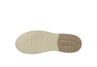 NATIVE Lennox Slip Ons