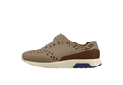 NATIVE Lennox Block Slip Ons