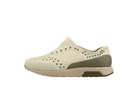 NATIVE Lennox Block Slip Ons