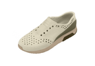 NATIVE Lennox Block Slip Ons
