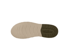 NATIVE Lennox Block Slip Ons