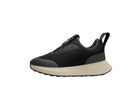 NATIVE Robbie Dash Child Slip Ons