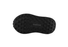NATIVE Robbie Dash Child Slip Ons