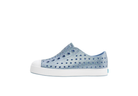NATIVE Jefferson Bio-Bling Child Slip Ons