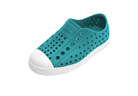 NATIVE Jefferson Child Slip Ons