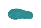 NATIVE Jefferson Junior Slip Ons