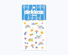 Native Dekkos Others