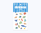 Native Dekkos Others