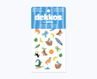 Native Dekkos Others