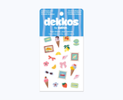 Native Dekkos Others