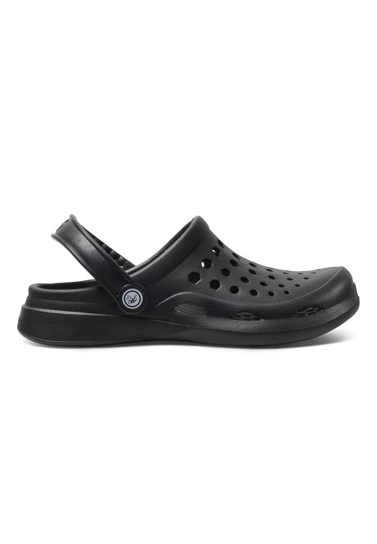 JOYBEES Active Clog Mules/Clogs