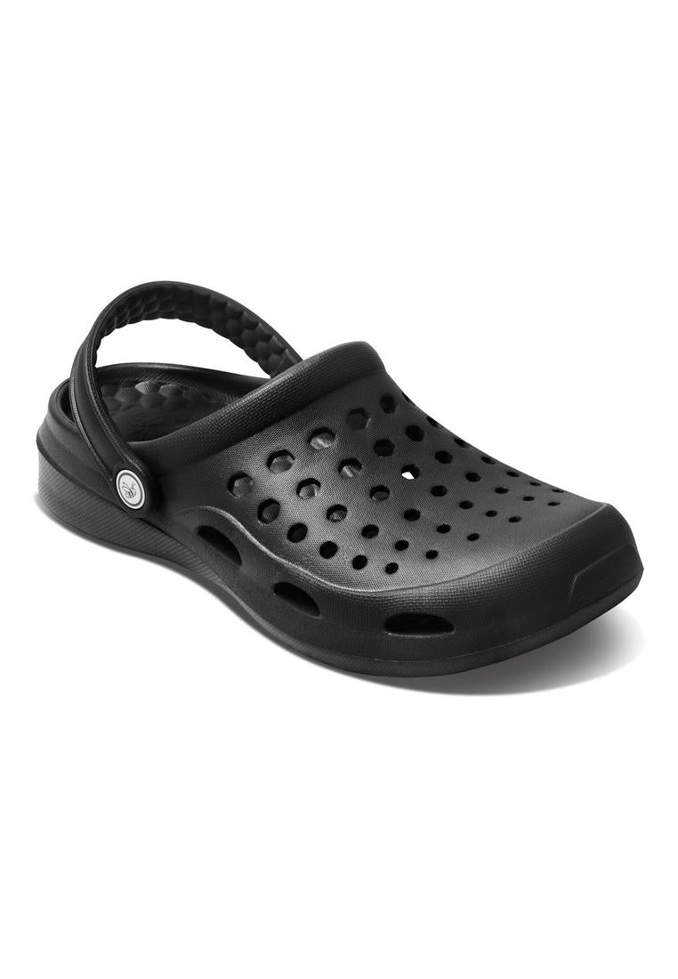JOYBEES Active Clog Mules/Clogs