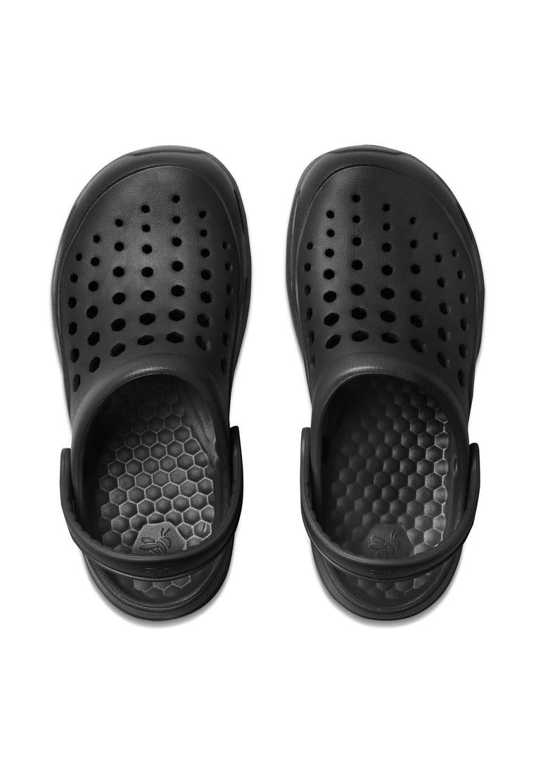 JOYBEES Active Clog Mules/Clogs