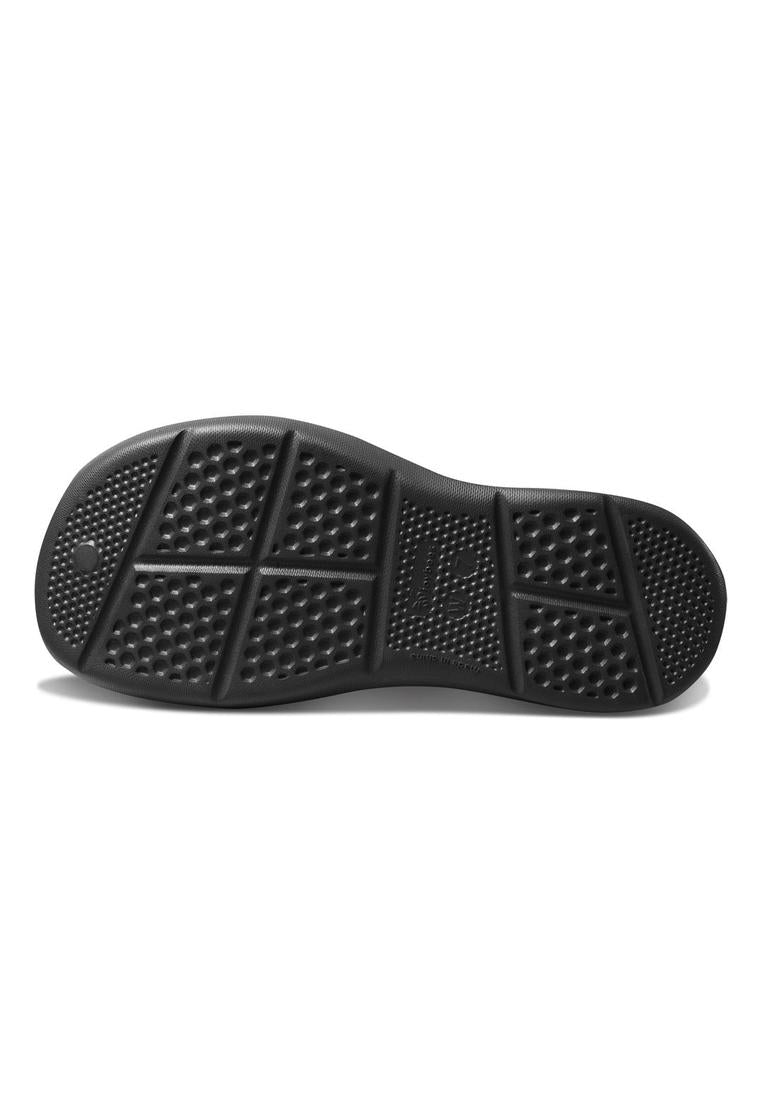 JOYBEES Active Clog Mules/Clogs