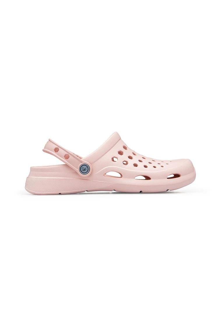 JOYBEES Active Clog Mules/Clogs