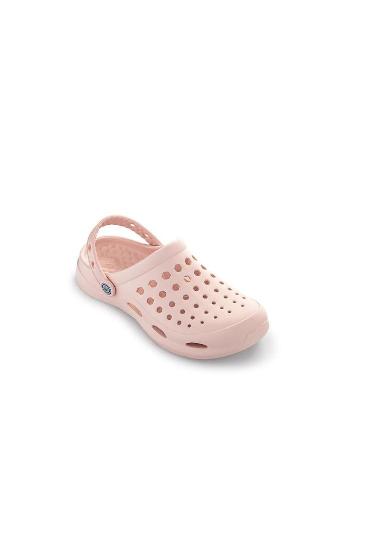 JOYBEES Active Clog Mules/Clogs