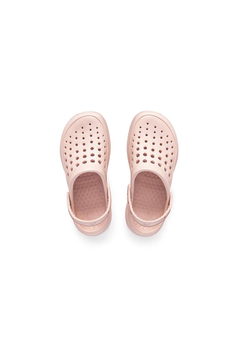 JOYBEES Active Clog Mules/Clogs