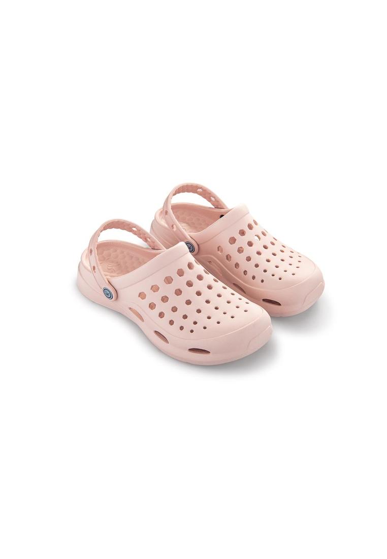 JOYBEES Active Clog Mules/Clogs