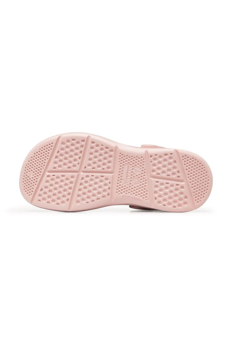 JOYBEES Active Clog Mules/Clogs