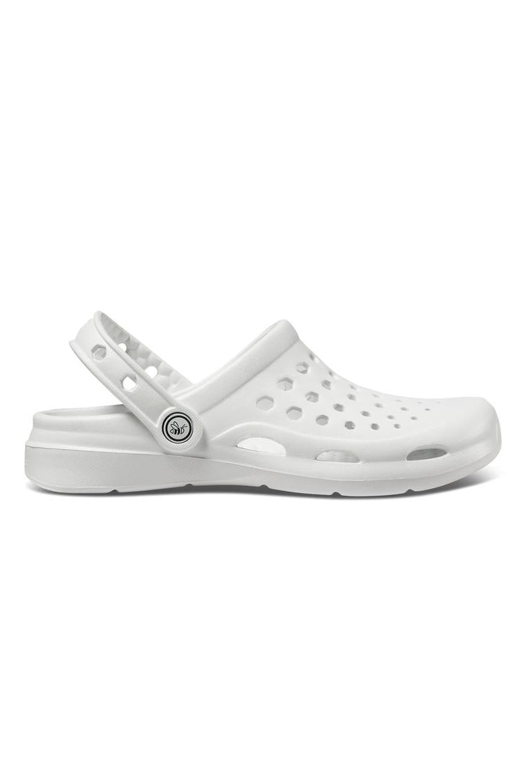 JOYBEES Active Clog Mules/Clogs