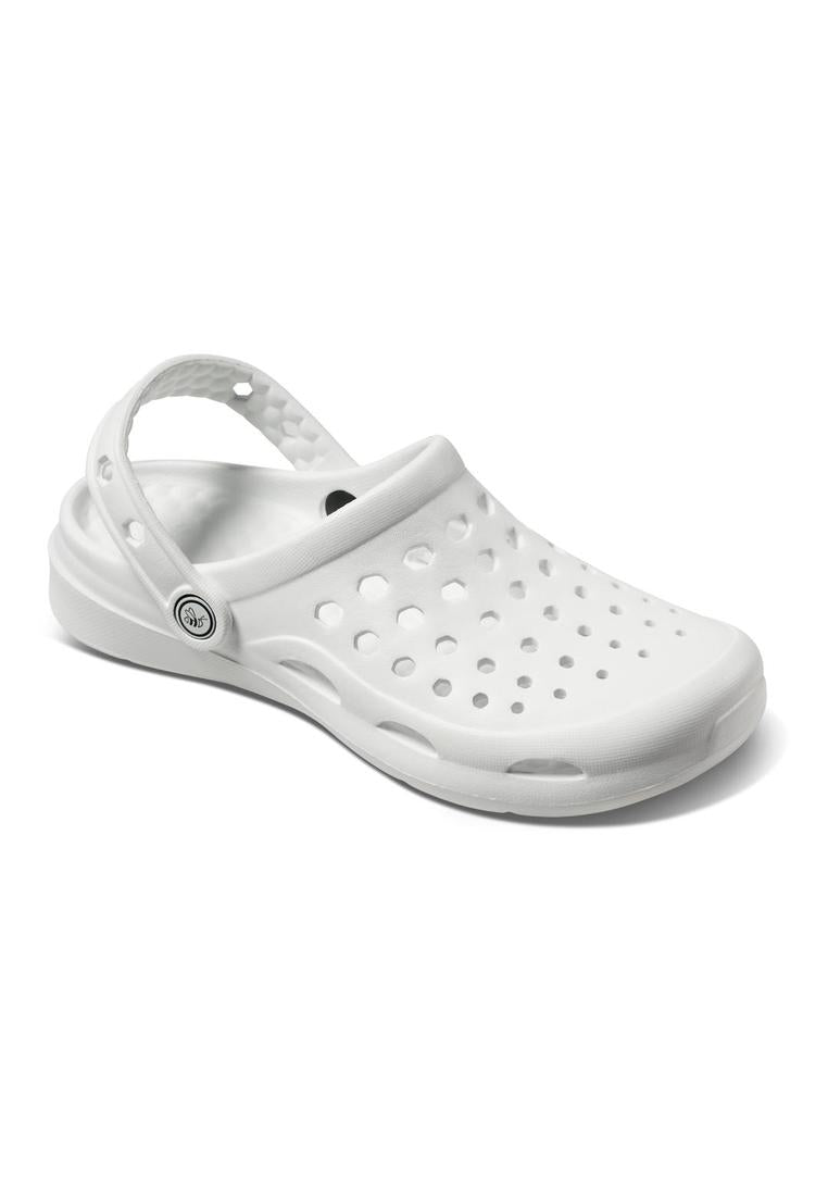 JOYBEES Active Clog Mules/Clogs
