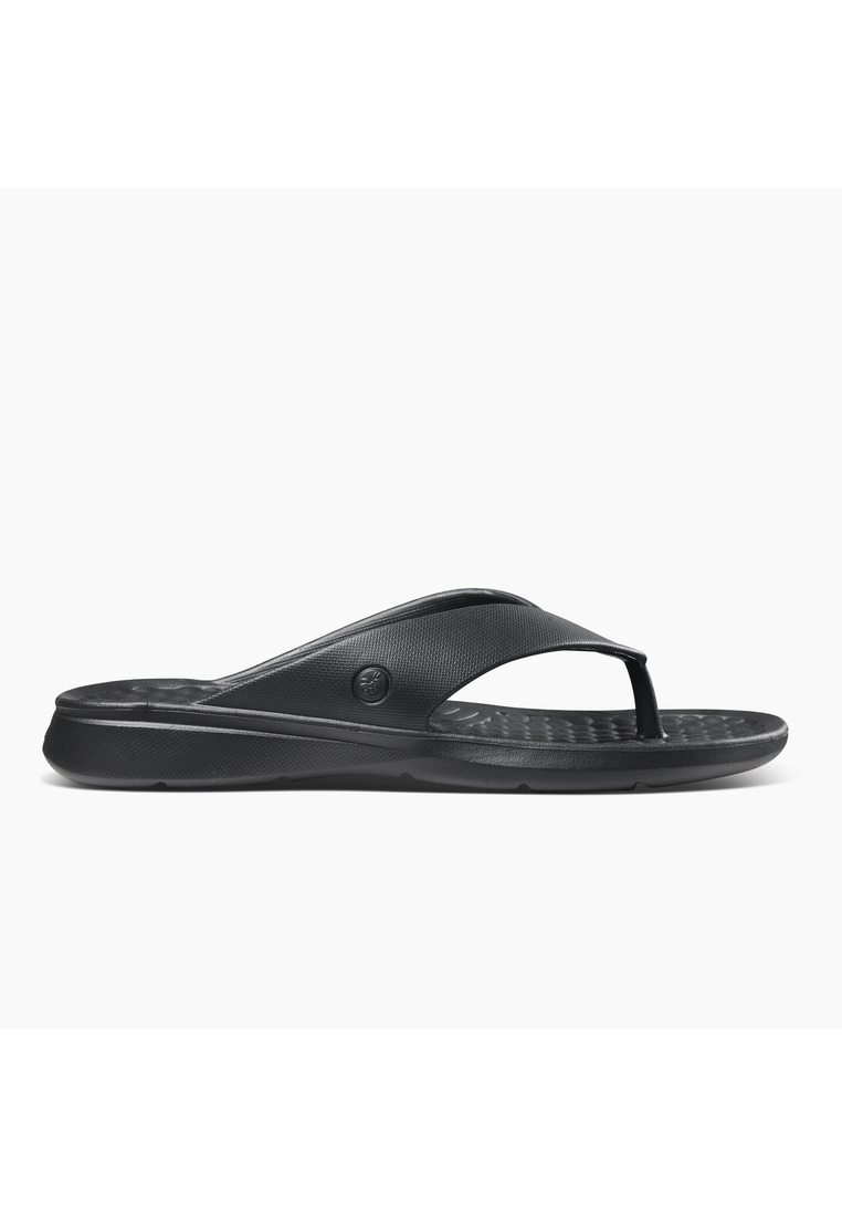 JOYBEES Casual Flip Flip Flops/Slippers