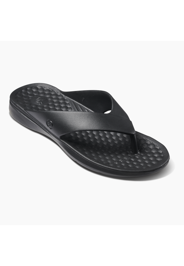 JOYBEES Casual Flip Flip Flops/Slippers