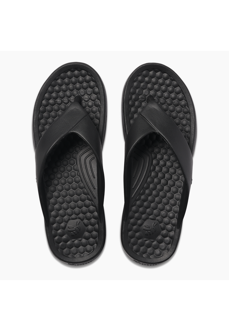 JOYBEES Casual Flip Flip Flops/Slippers