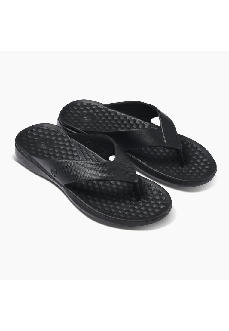 JOYBEES Casual Flip Flip Flops/Slippers