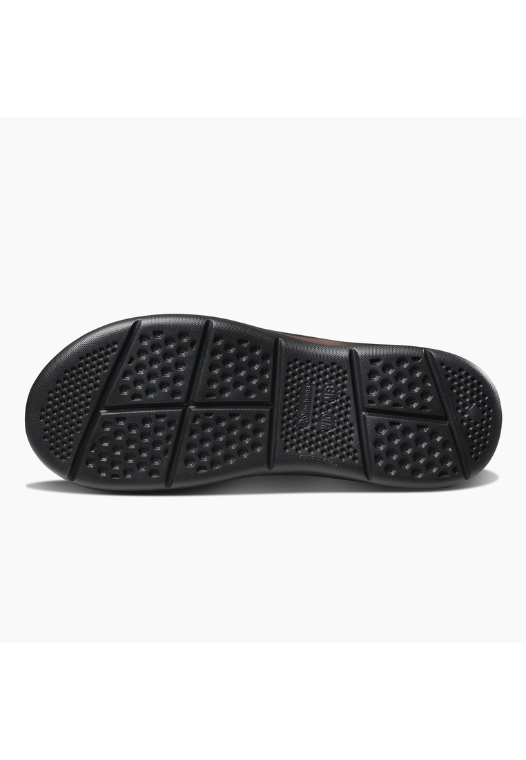 JOYBEES Casual Flip Flip Flops/Slippers