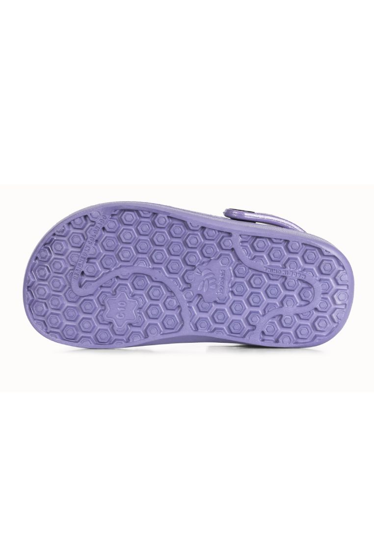 JOYBEES Kids Varsity Clog Mules/Clogs