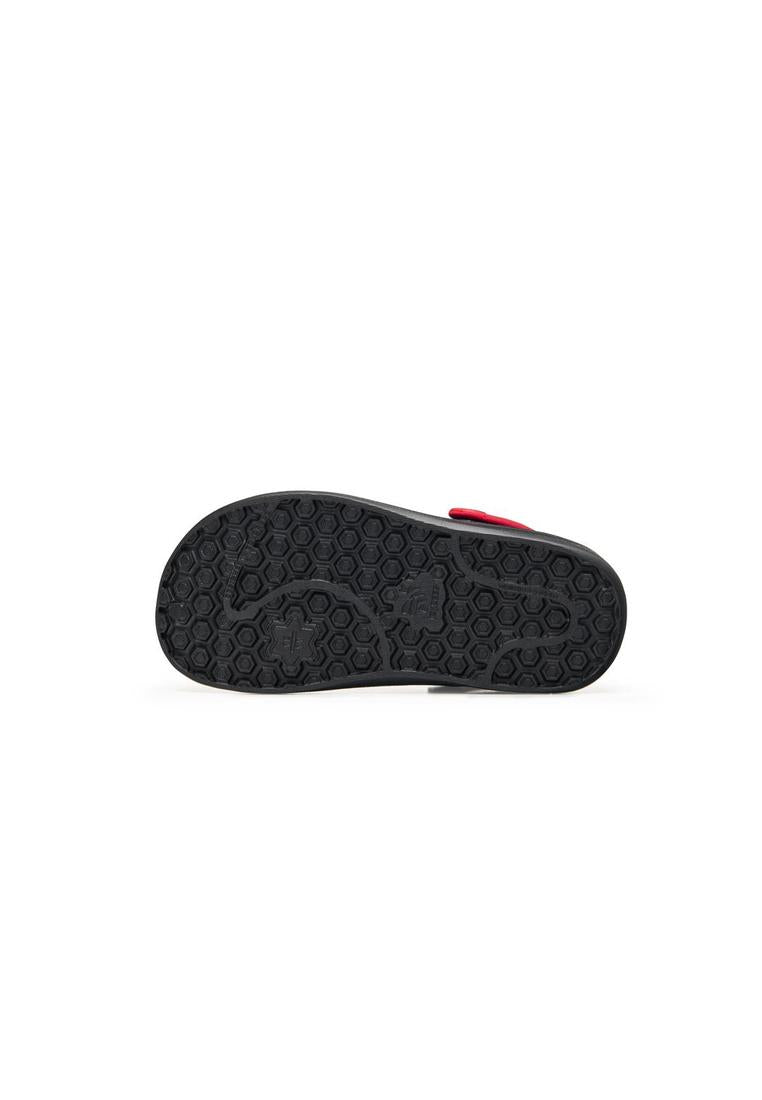 JOYBEES Kids Varsity Clog Mules/Clogs