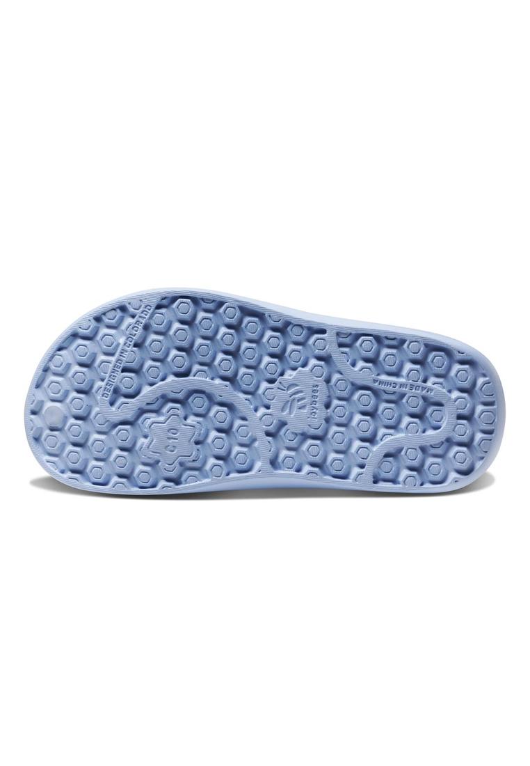 JOYBEES Kids Varsity Clog Mules/Clogs