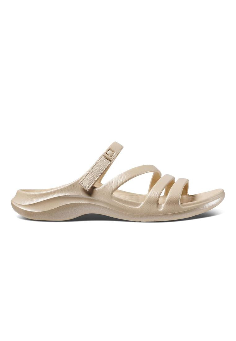 JOYBEES Lakeshore Sandal Slip Ons