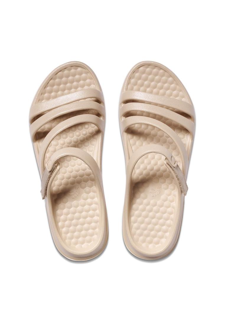 JOYBEES Lakeshore Sandal Slip Ons