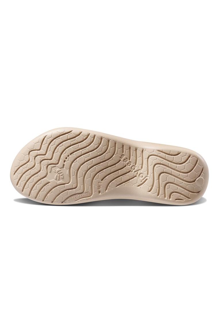 JOYBEES Lakeshore Sandal Slip Ons