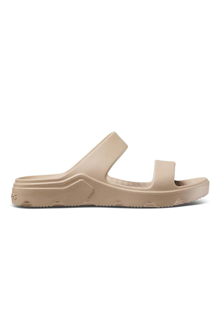 JOYBEES Riviera Sandal Slip Ons