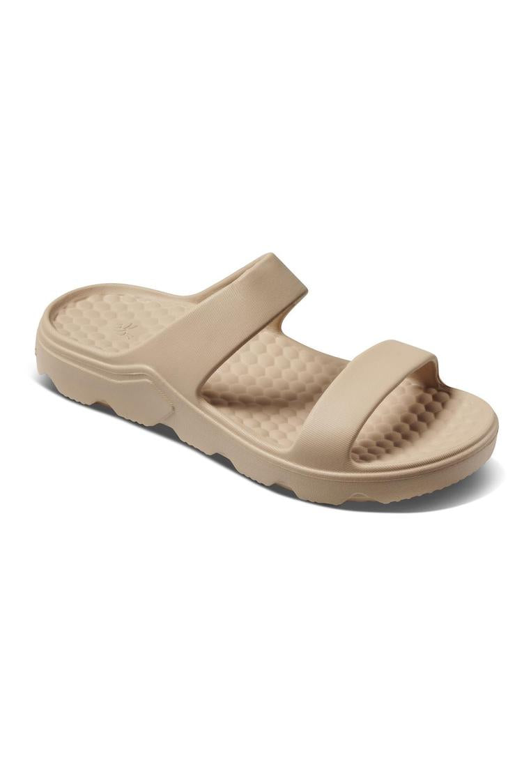 JOYBEES Riviera Sandal Slip Ons