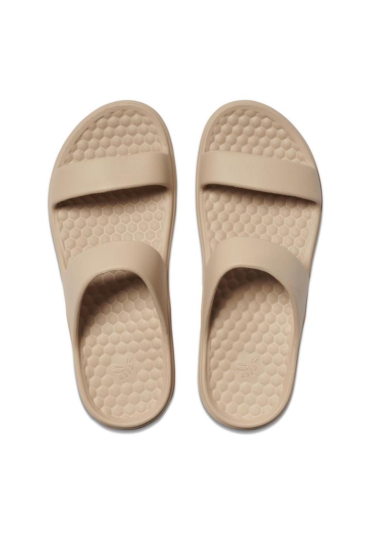 JOYBEES Riviera Sandal Slip Ons