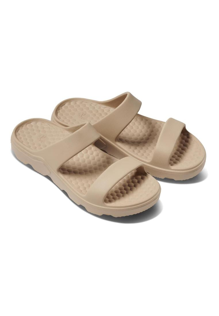 JOYBEES Riviera Sandal Slip Ons
