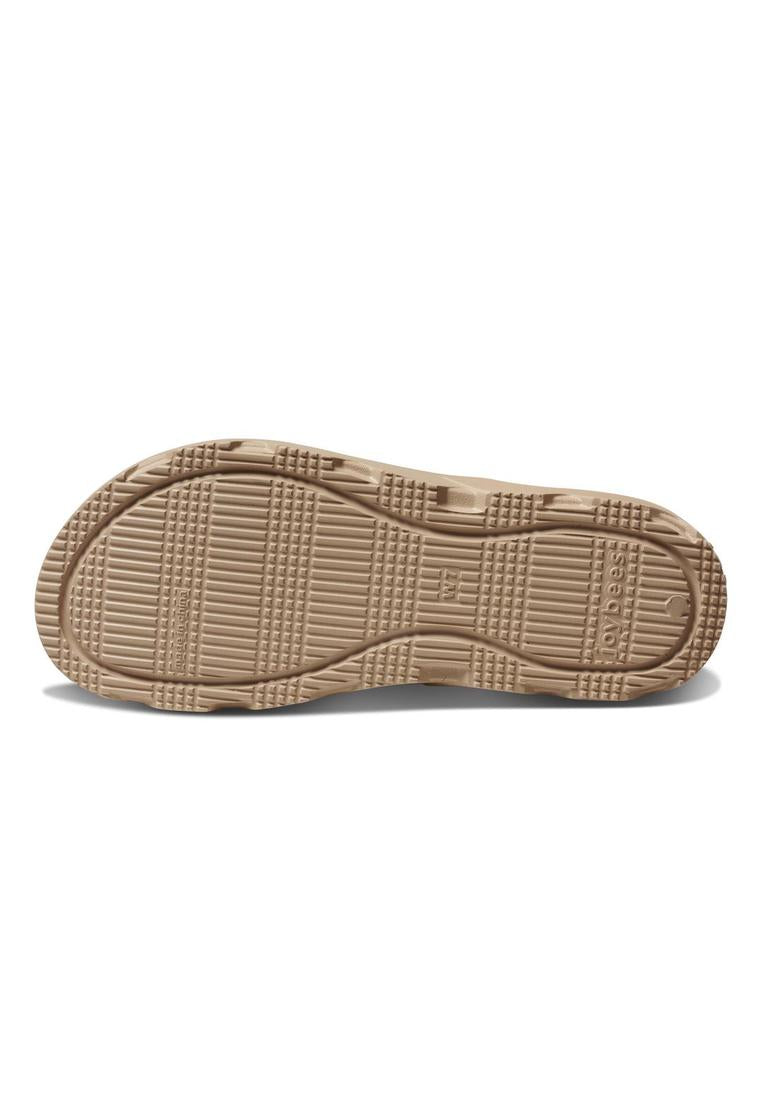 JOYBEES Riviera Sandal Slip Ons