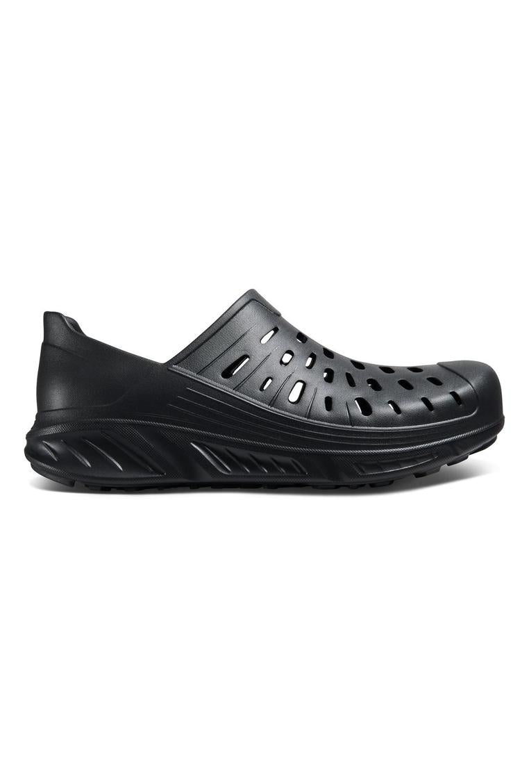 JOYBEES Trekking Expedition Mules/Clogs