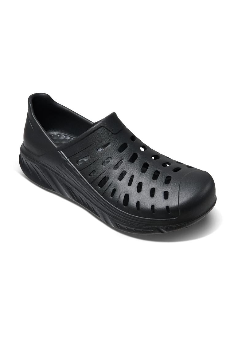 JOYBEES Trekking Expedition Mules/Clogs