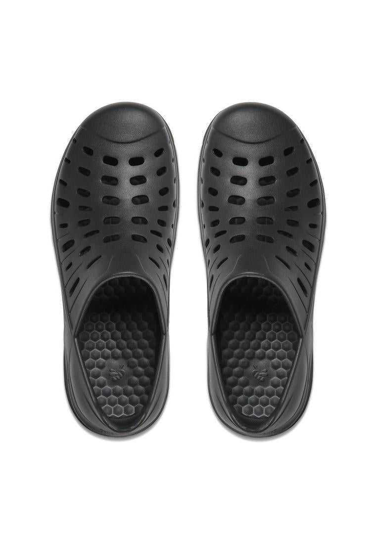 JOYBEES Trekking Expedition Mules/Clogs